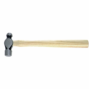 Stahlwille 70120005 10970 Engineers Hammer, 1/2" lb.