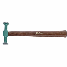 Stahlwille 70130003 10780 Planishing Hammer