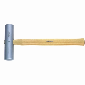 Stahlwille 70240040 10958 Embossing Hammer