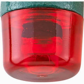 Stahlwille 79040050 10955R Spare plastic heads- 50 mm