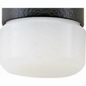 Stahlwille 79091030 10959R Spare plastic head d.30 mm