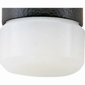 Stahlwille 79091050 10959R Spare plastic head D.50 mm