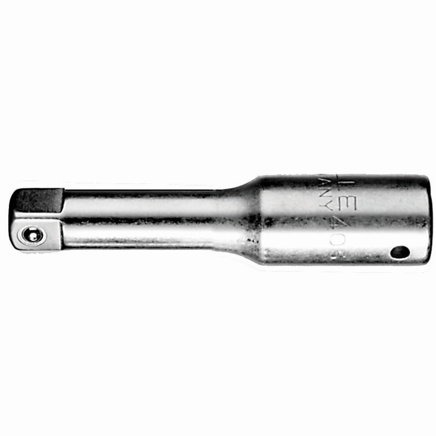 Stahlwille 96010128 Socket set