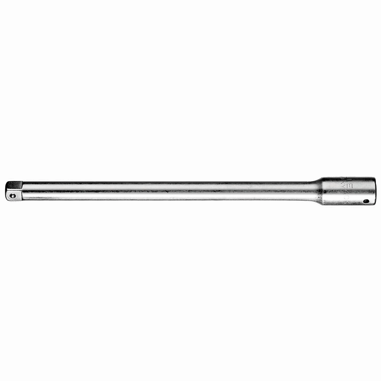 Stahlwille 96010128 Socket set