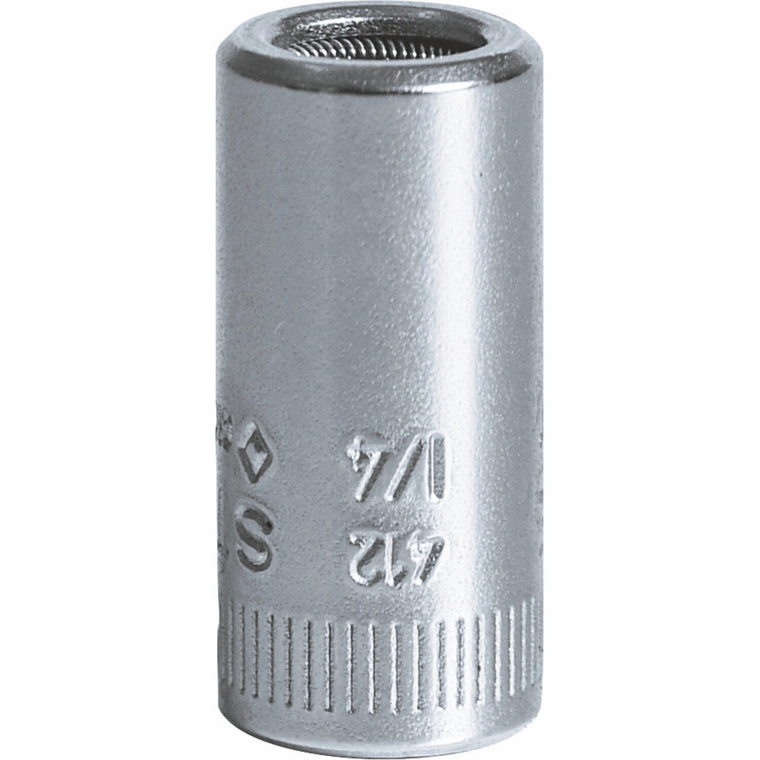 Stahlwille 96010128 Socket set