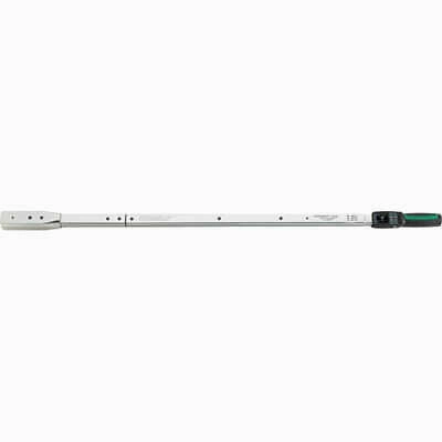 Stahlwille 96500980 714 MANOSKOP Tightening Angle Torque Wrench