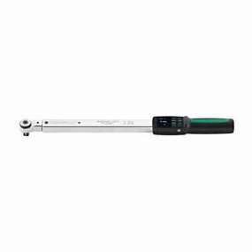 Stahlwille 96501010 714R MANOSKOP tightening angle torque wrench
