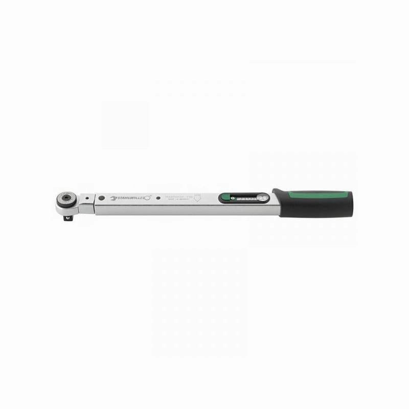 stahlwille 96504030 730R/30 Ref Torque Wrenches