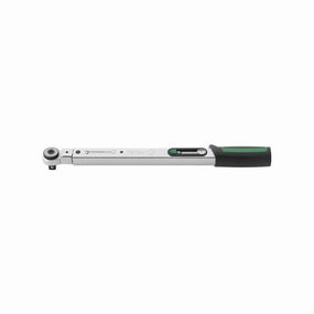 stahlwille 96504030 730R/30 Ref Torque Wrenches