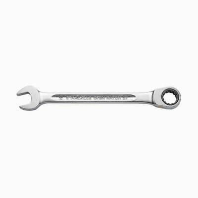 Stahlwille 96830651 TCS 17F/12 Ratchet combination wrench set