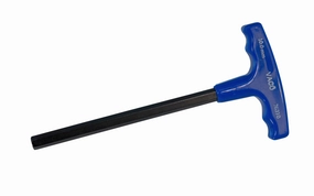 Vaco 10 mm Metric Hex T-Key