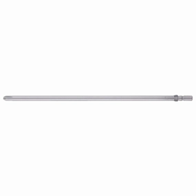 Vessel D73P2150P1 Phillips Precision Bit Wing-shank 4mm,  2x150