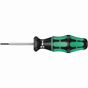 Wera 300 IP TORX PLUS Torque-indicator, 8 IP x 1.2 Nm