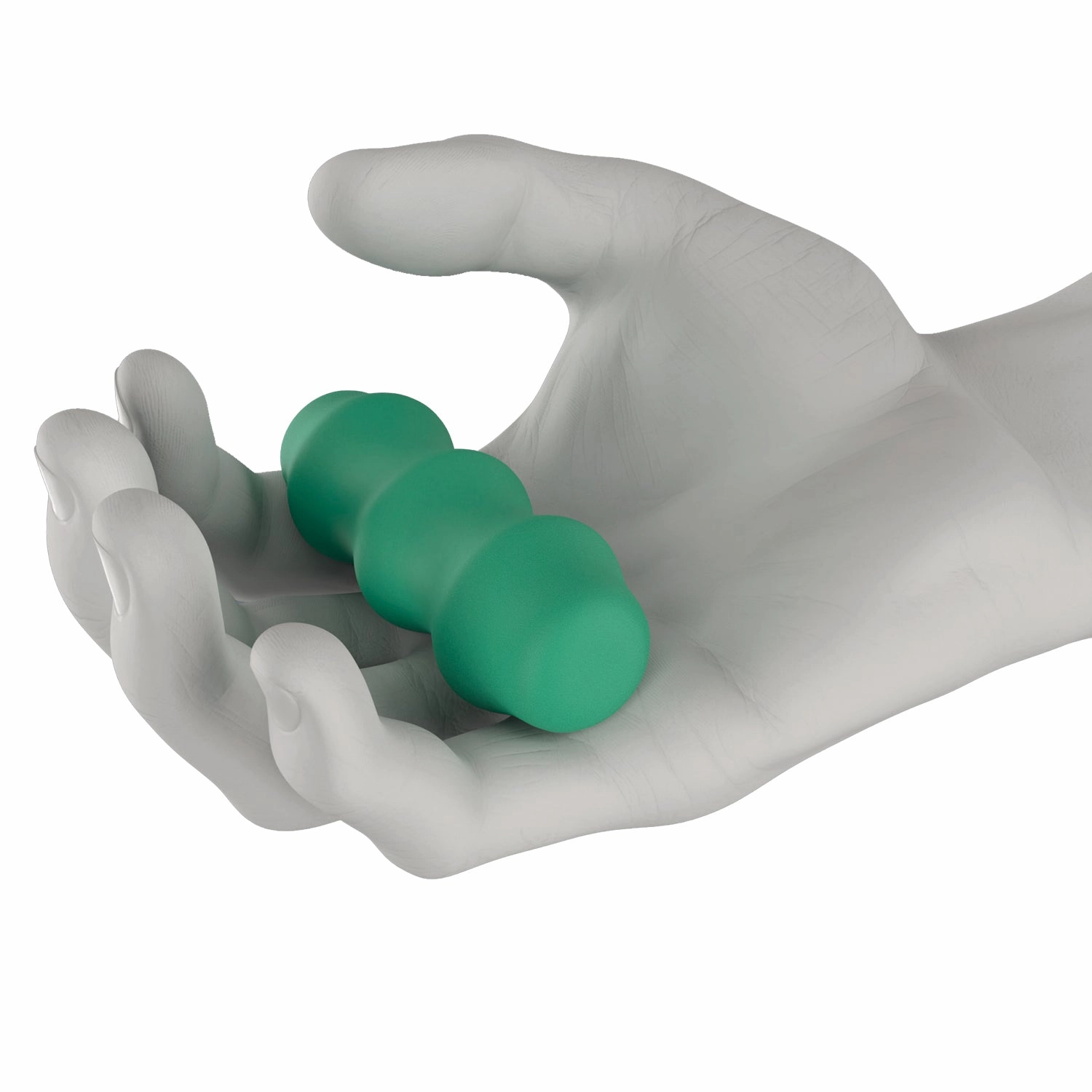 Wera 355 SK PZ Screwdriver for Pozidriv screws, PZ 0 x 60 mm