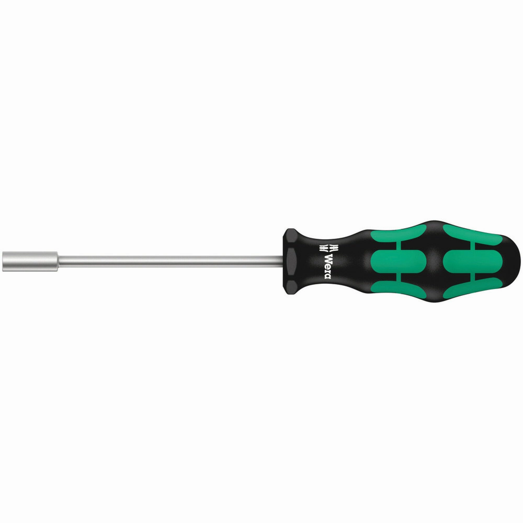 Wera 395 Nutdriver, 5.5 x 125 mm