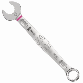 Wera 6003 Joker combination wrench, 20 x 230 mm
