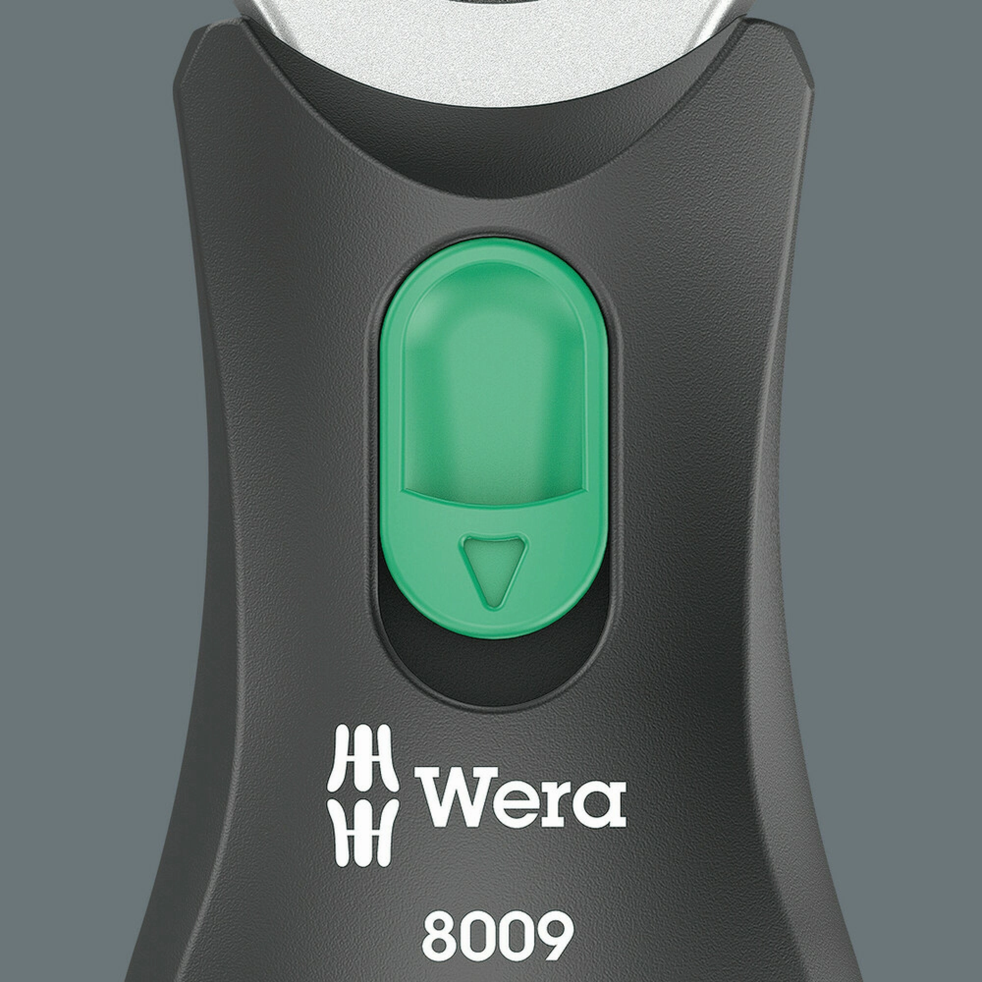 Wera 8009 Zyklop Pocket Set 2, 18 pieces
