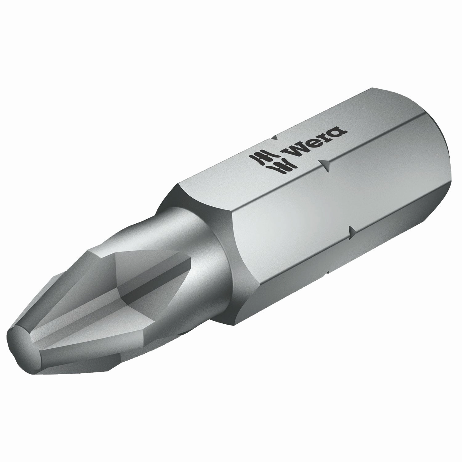 Wera 840/1 Z Sets SB, 3 pieces