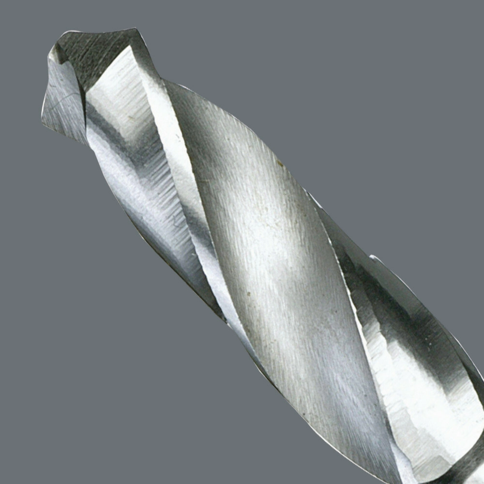 Wera 849 HSS Twist Wood Drill Bits, 3 x 70 mm