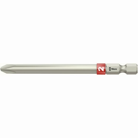 Wera 851/4 Z PH Take it easy bits, PH 1 x 89 mm