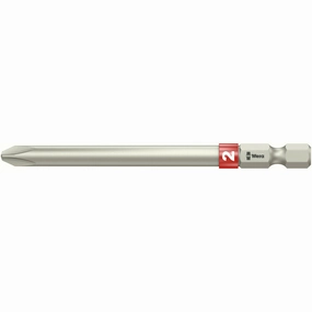 Wera 851/4 Z PH Take it easy bits, PH 2 x 89 mm