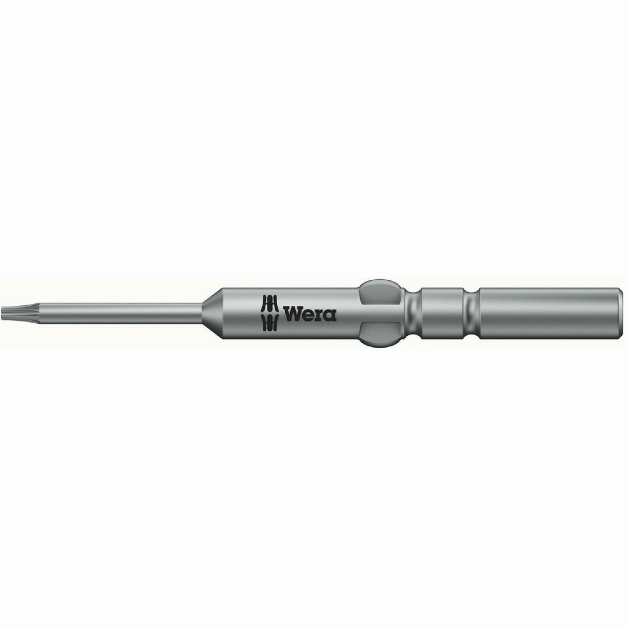 Wera 867/22 TORX bits, TX 8 x 60 mm