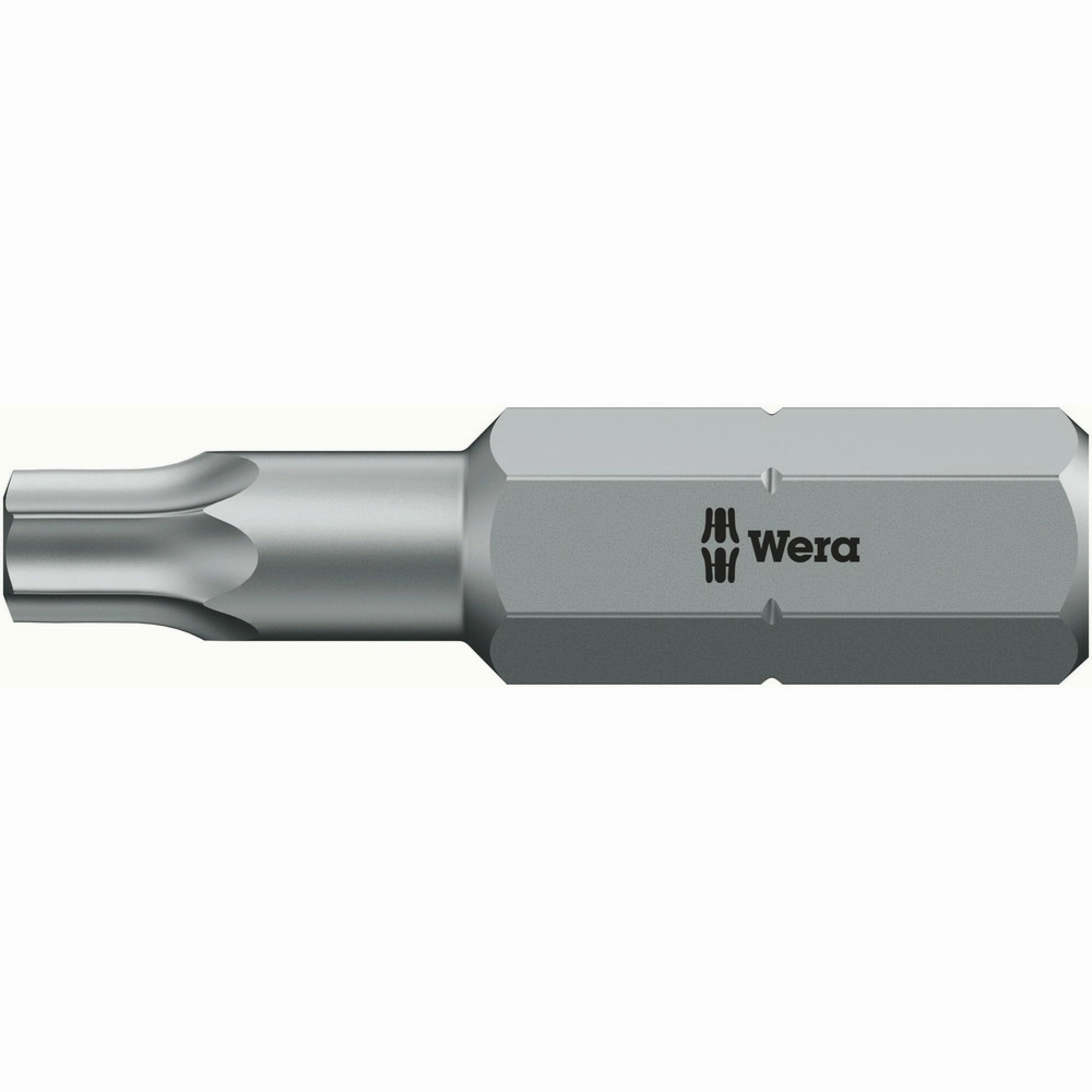 Wera 867/2 Z TORX bits, TX 27 x 50 mm