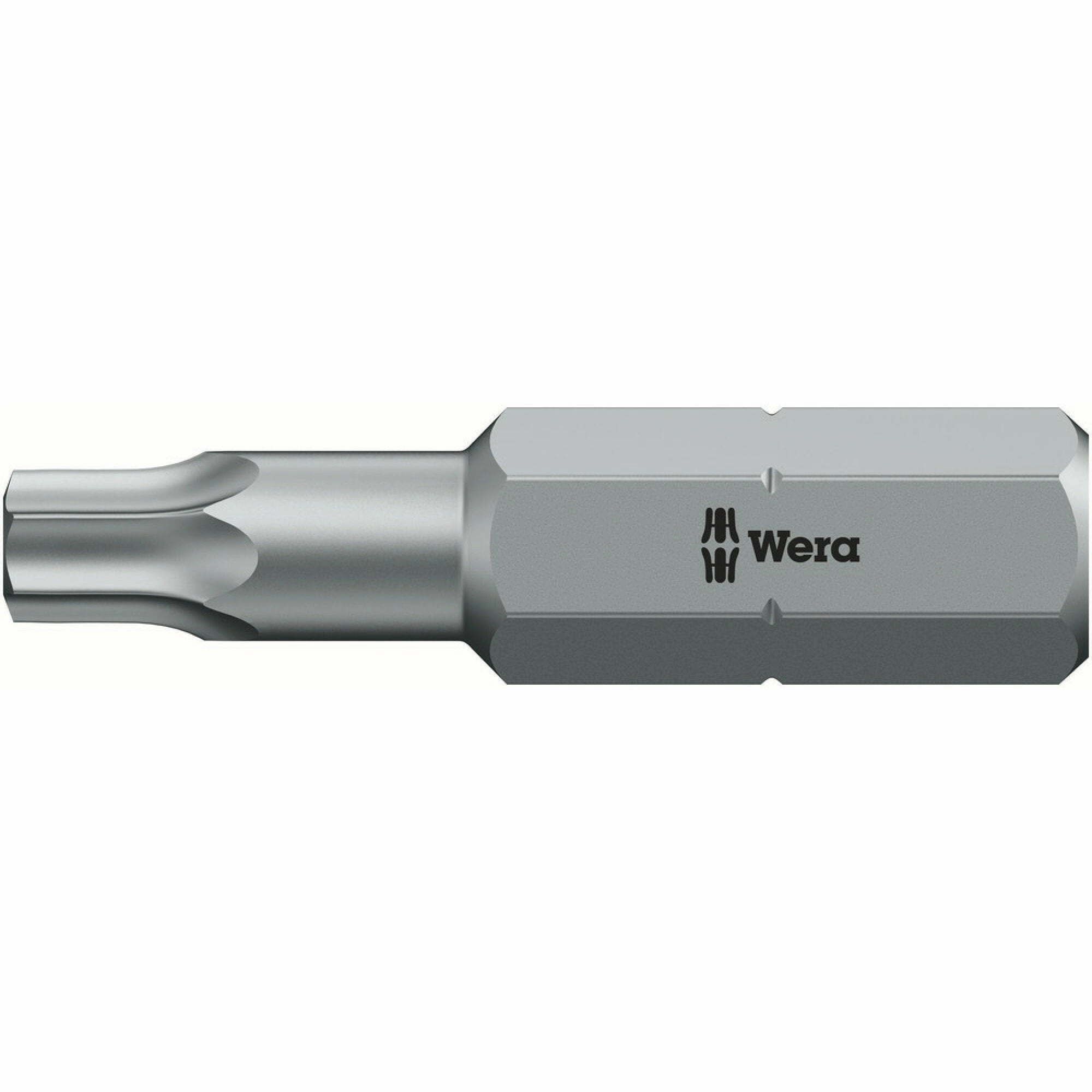 Wera 867/2 Z TORX bits, TX 50 x 70 mm