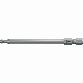 Wera 867/4 KK TORX bits, TX 15 x 89 mm