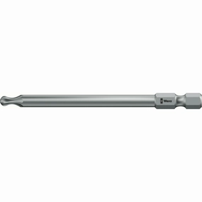 Wera 867/4 KK TORX bits, TX 40 x 89 mm
