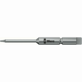Wera 867/9 C IP TORX PLUS bits, 5 IP x 44 mm