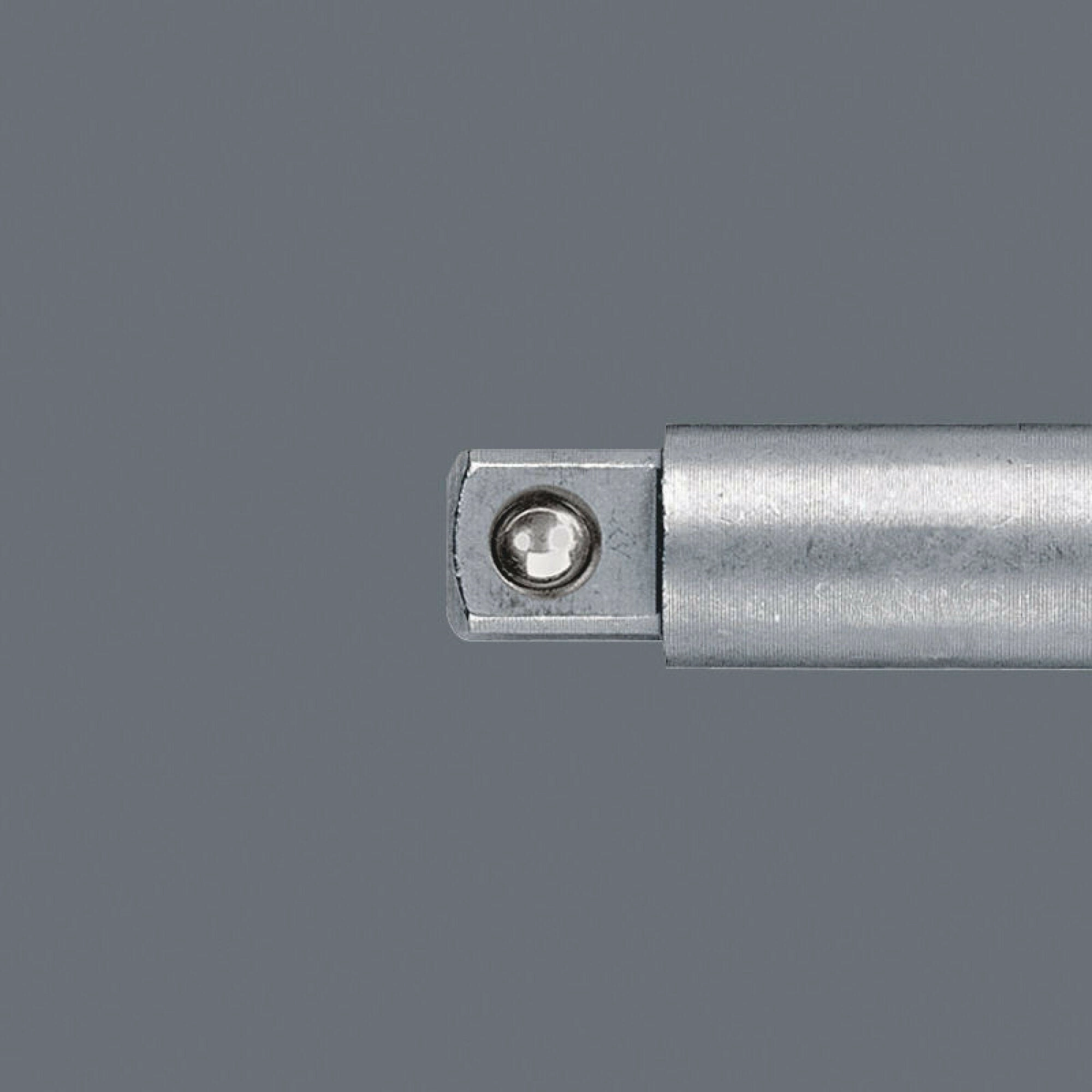 Wera 870/4 SB, 1/4" x 50 mm