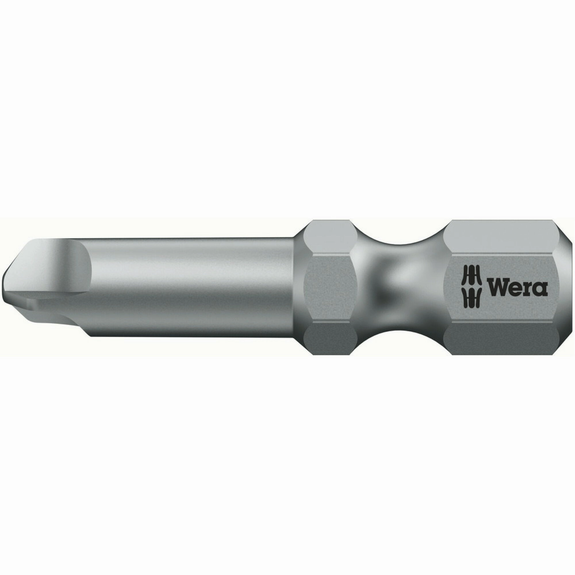 Wera 875/6 TRI-WING bits, 7 x 35 mm