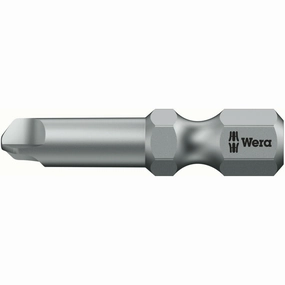 Wera 875/6 TRI-WING bits, 7 x 35 mm