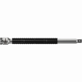 Wera 8794 LC Zyklop extension with free-turning sleeve, long, 1/2", 1/2" x 250 mm