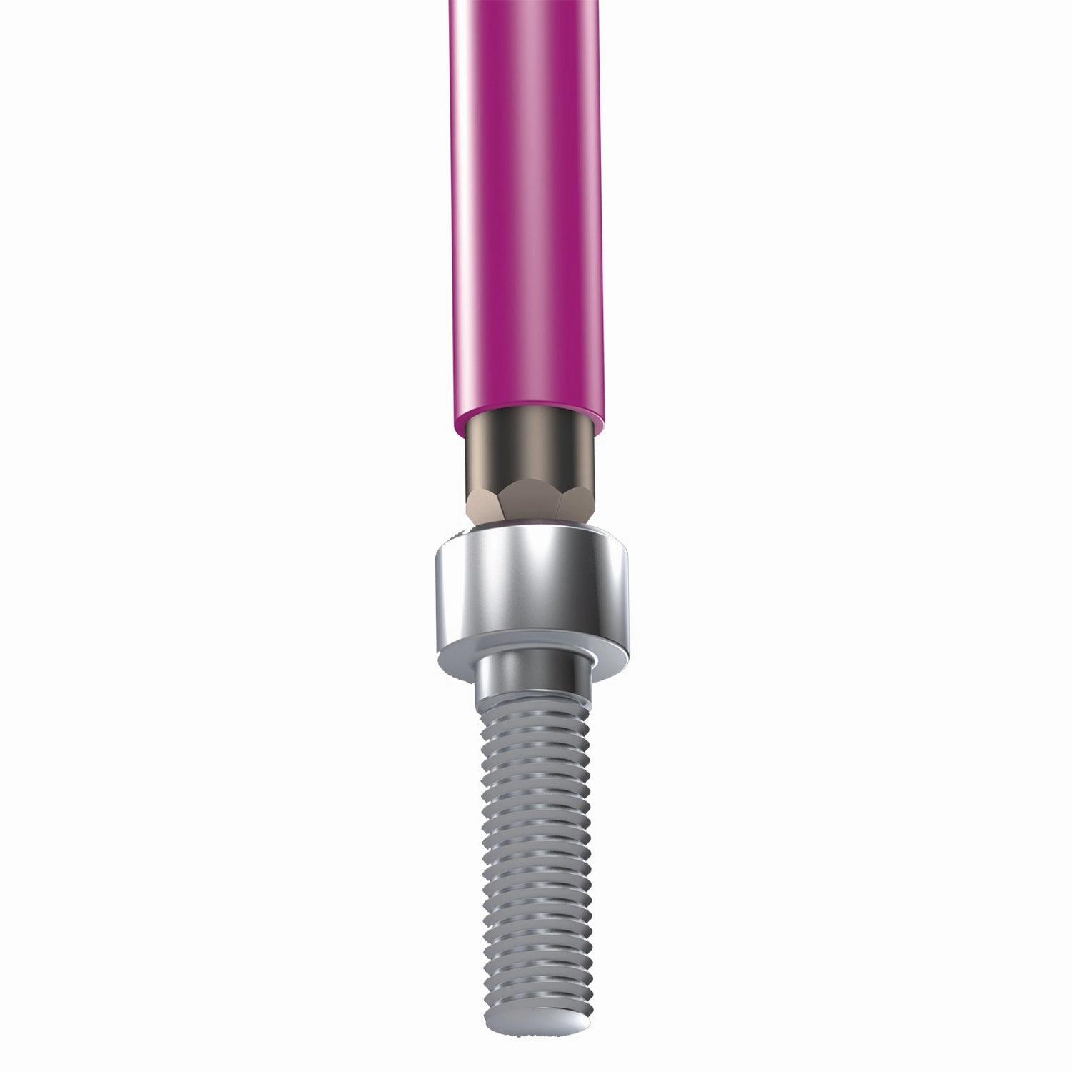 Wera 950 SPKL HF L-key Multicolour, metric, with holding function, 3 x 123 mm