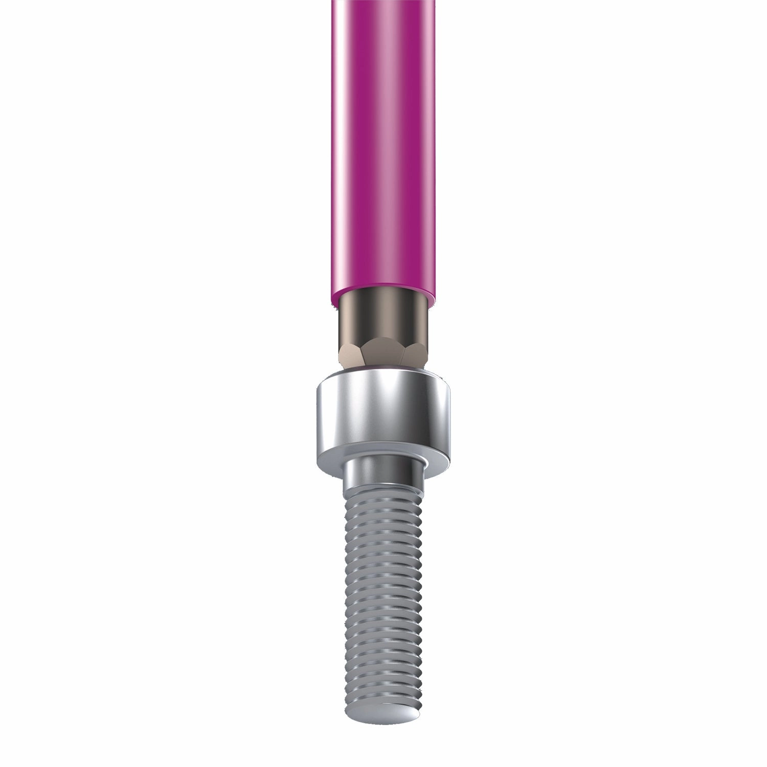 Wera 967 SL TORX HF L-key Multicolour with holding function, TX 20 x 96 mm