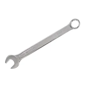 Wiha Tools 40018 21mm Combination Wrench