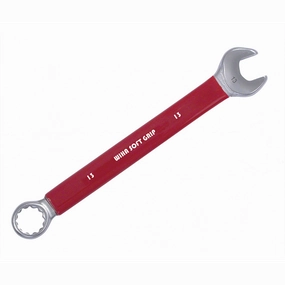 Wiha 50019 22mm Soft Grip Combination Wrench