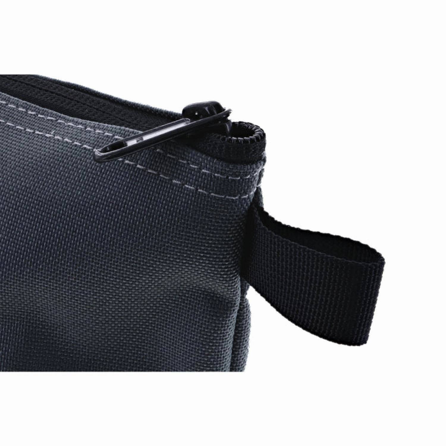 Wiha 91473 Cordura General Purpose Zipper Bag