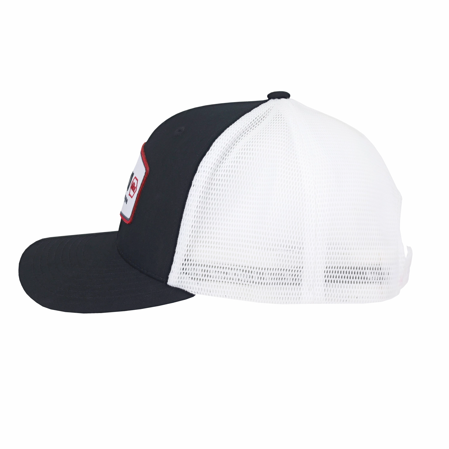 Wiha Flexfit 110 Mesh Trucker Hat