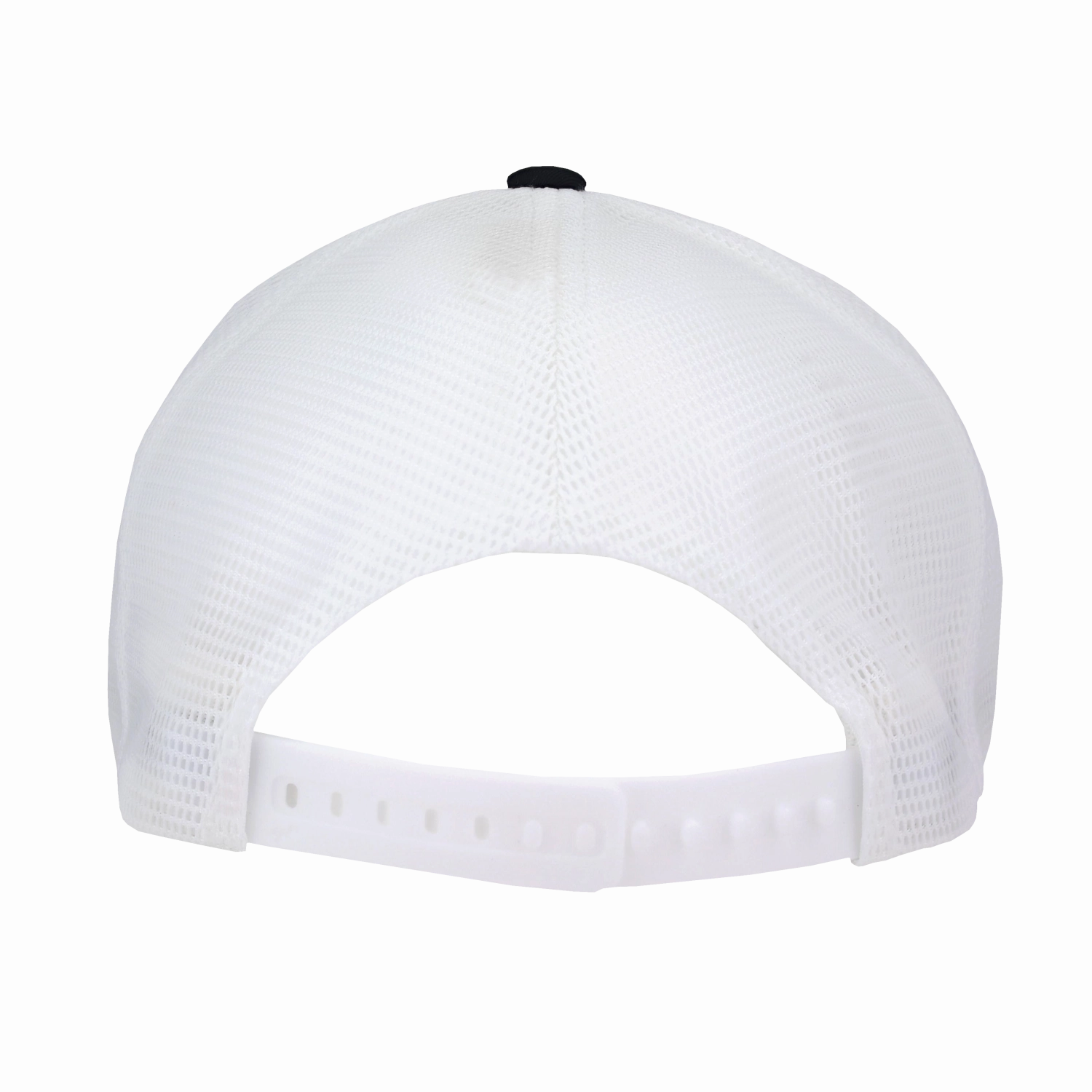 Wiha Flexfit 110 Mesh Trucker Hat