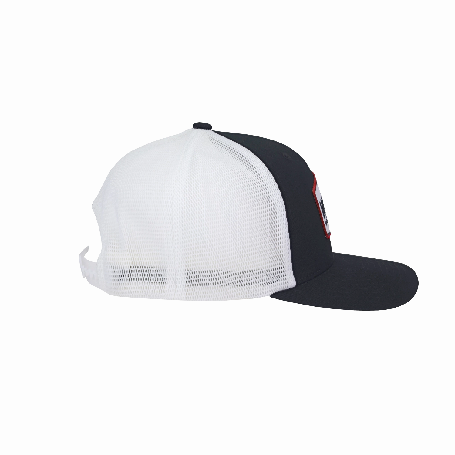 Wiha Flexfit 110 Mesh Trucker Hat