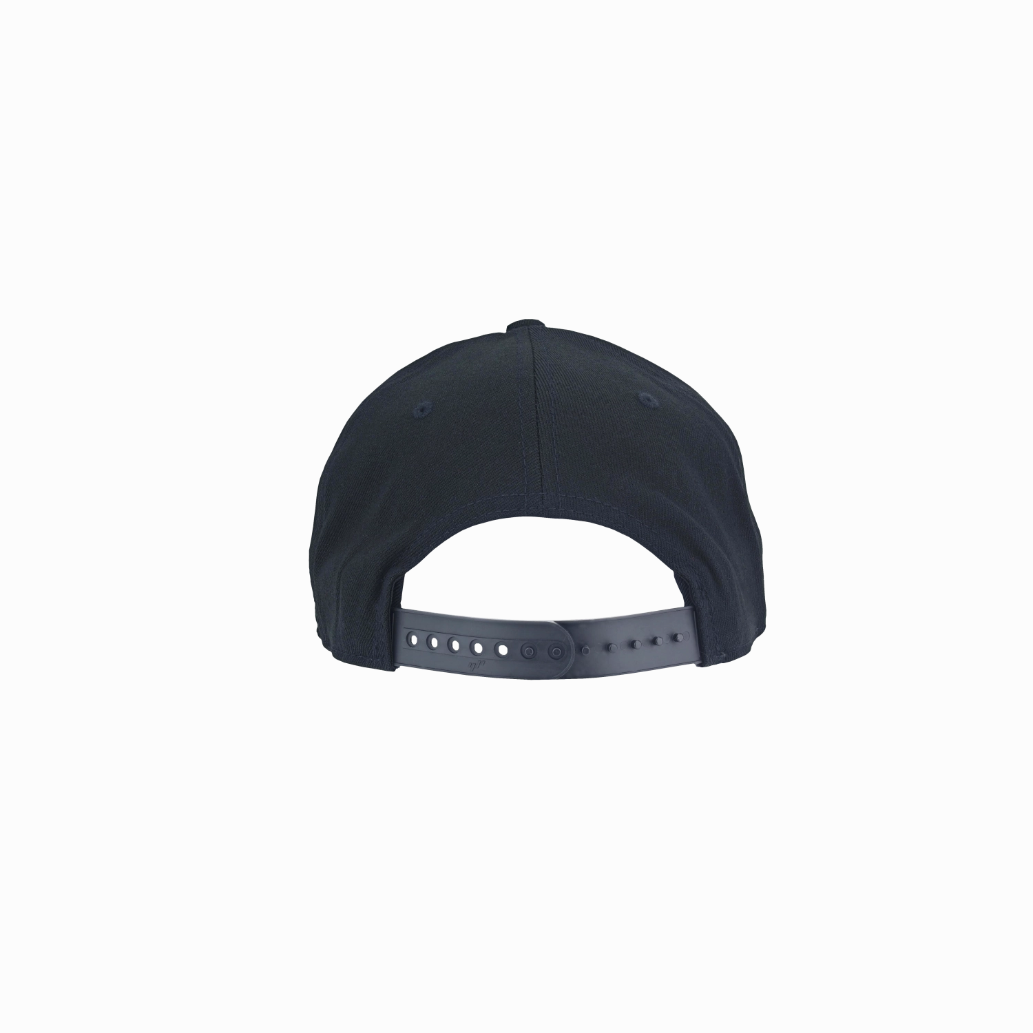 Wiha Flexfit 110 Premium Hat