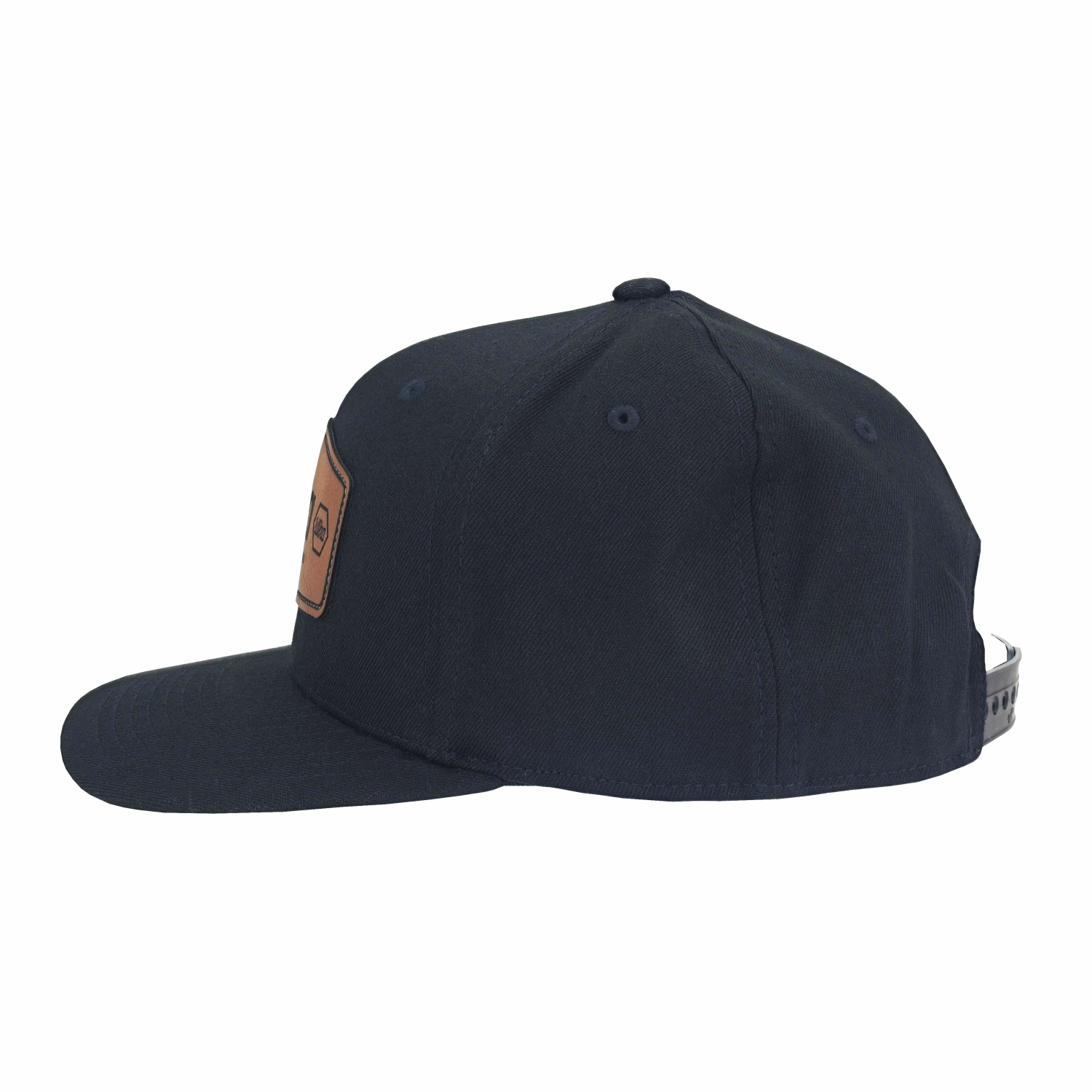 Wiha Flexfit 110 Premium Hat