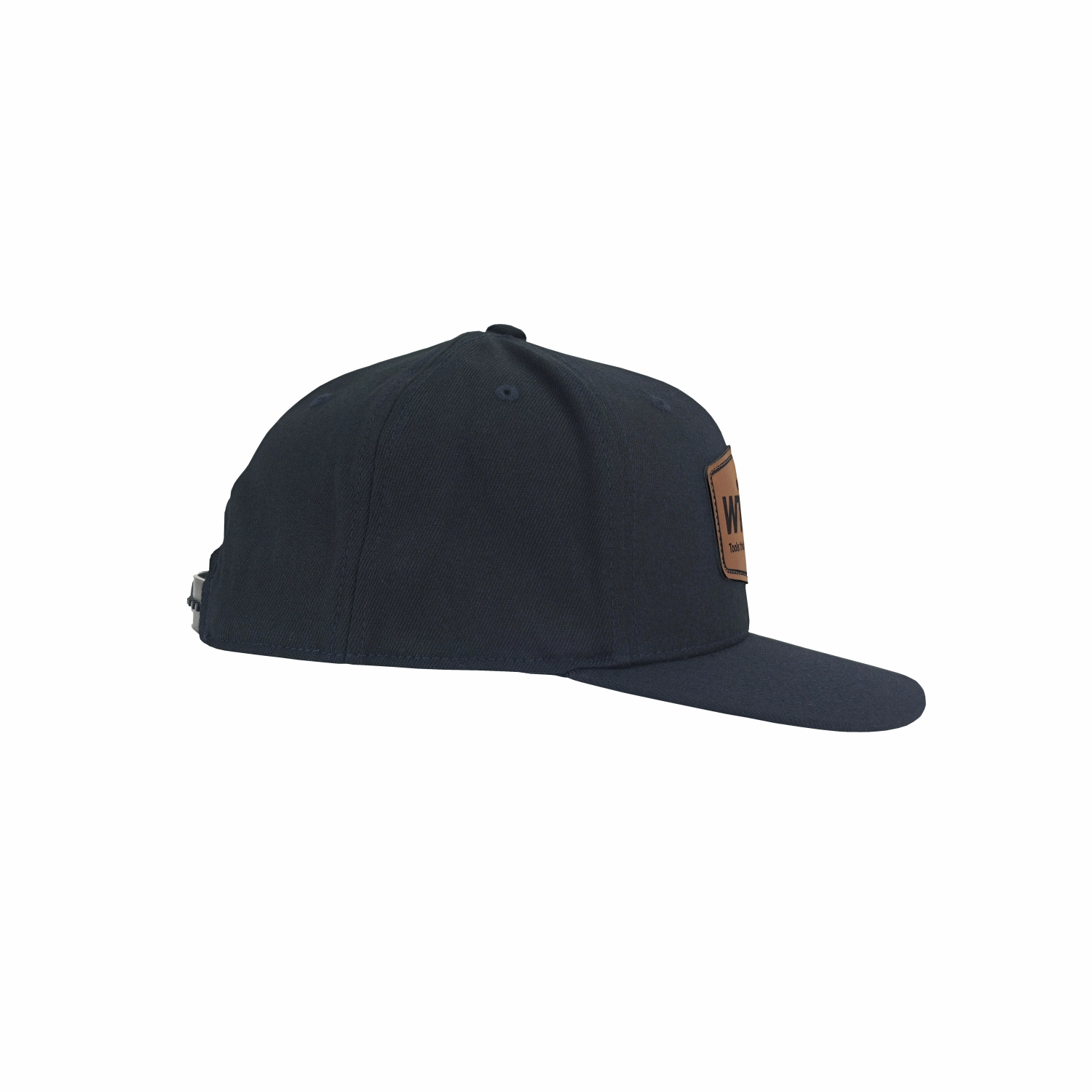 Wiha Flexfit 110 Premium Hat