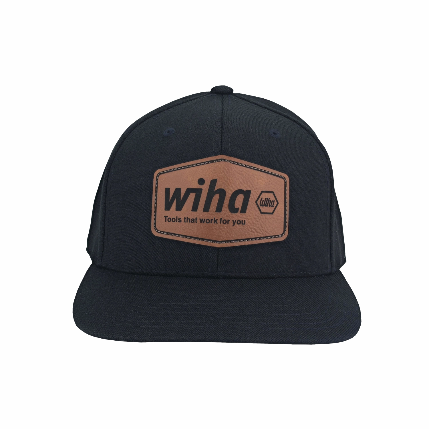 Wiha Flexfit 110 Premium Hat