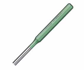 Wiha Tools 23437 18 x 200mm Parallel Pin Punch