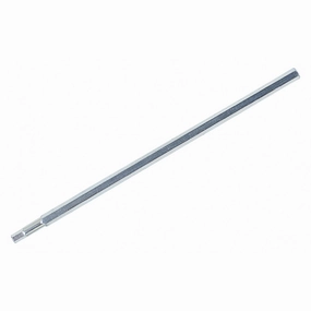 Wiha Tools 26924 5/64" System 4 Hex Interchangeable Blade