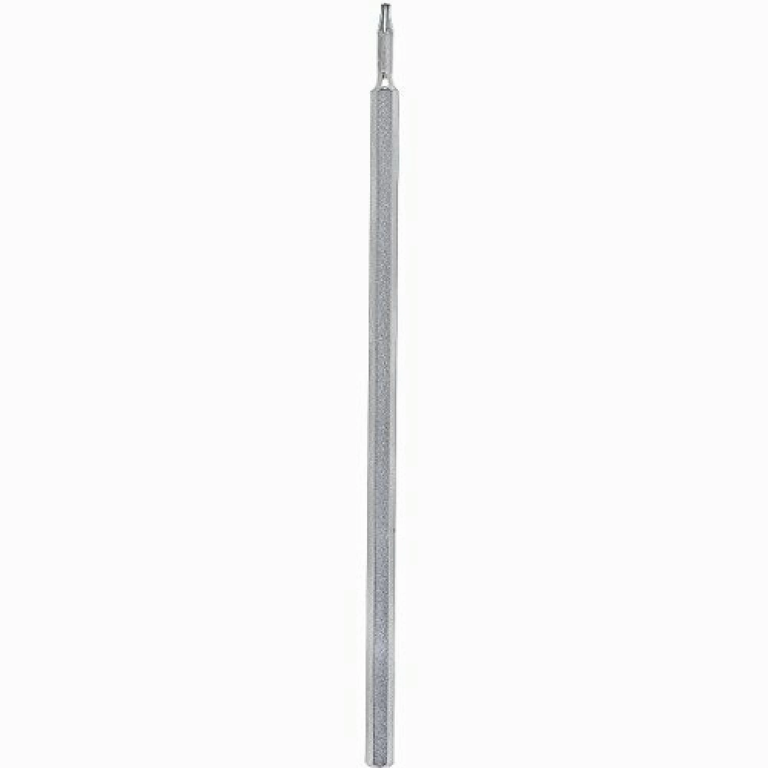 Wiha Tools 26955 System 4 Torx Interchangeable Blade, T3